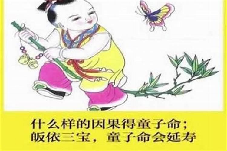 梦见死去的外婆回来了的预兆