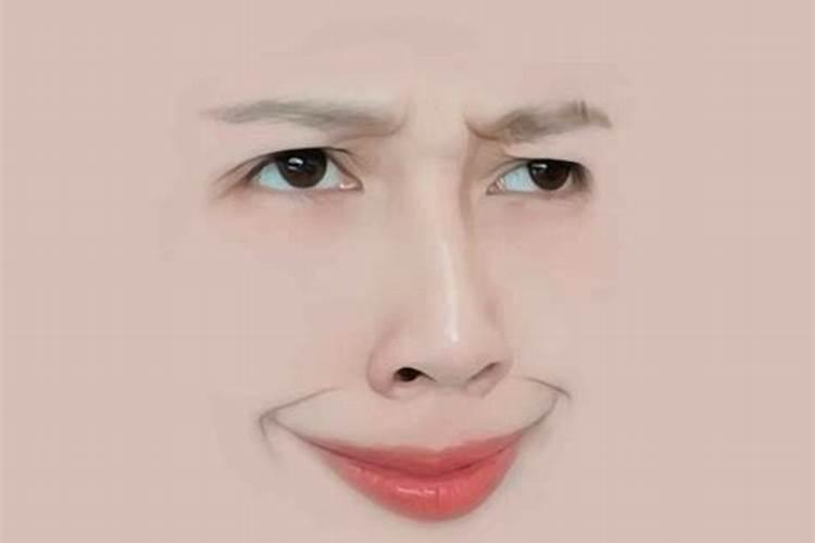 两个人的出生年月日算婚姻 八字看一生婚姻口诀？