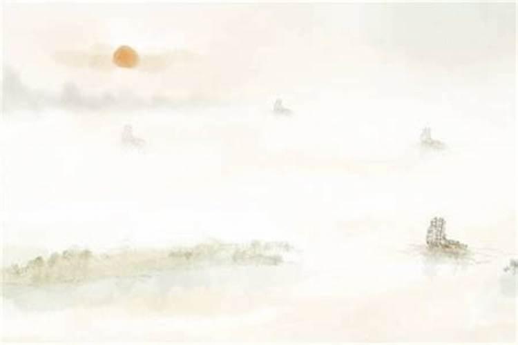 2023癸卯年立春特点 立春节气的习俗讲究