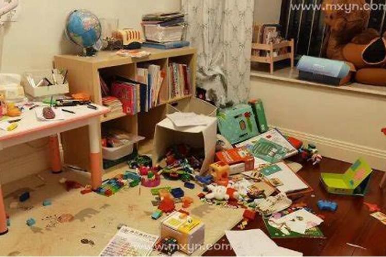 梦见给死了的爷爷东西