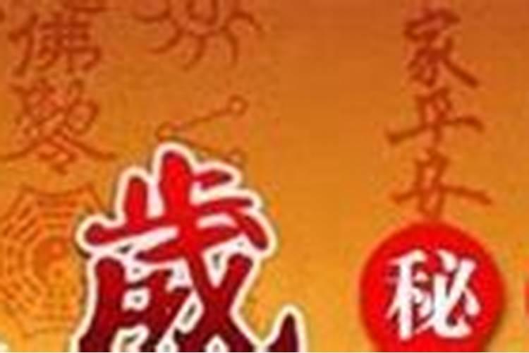 梦见死人大出血周公门解梦,梦见死人流了很多血