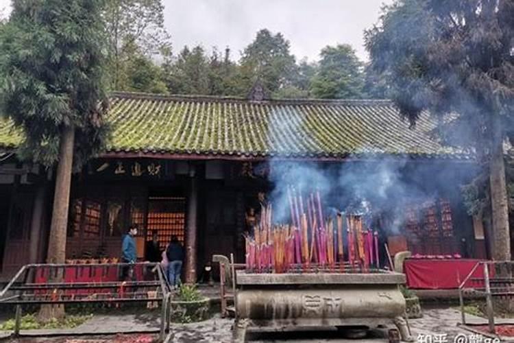 天下第一财神是文财神还是武财神？