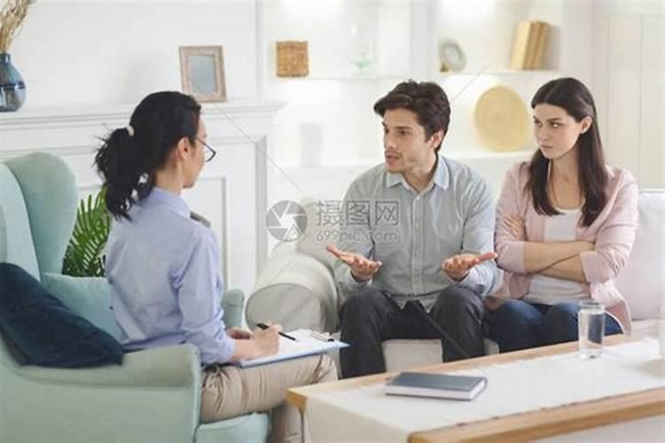 老公有外遇了,回心方灵符有用吗？