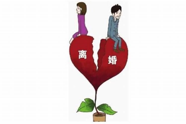 明知道这个感情不会持续很久也不会有好的结果但还是一头栽进去一般百...