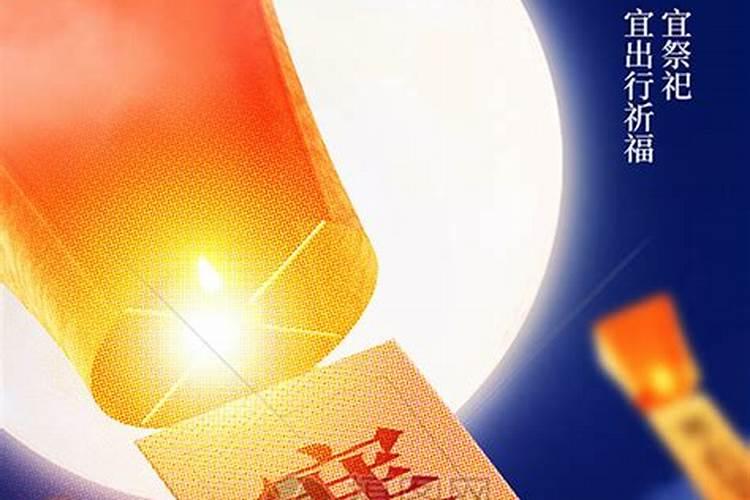 冬已至天已凉下一句是什么