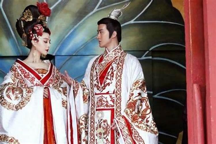 宋朝是如何对待死囚犯的？