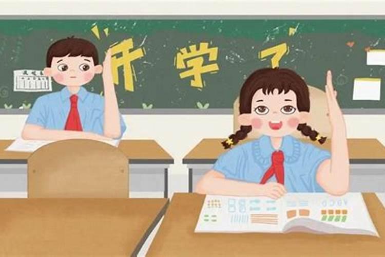 没有孩子的婚姻,还有必要继续吗