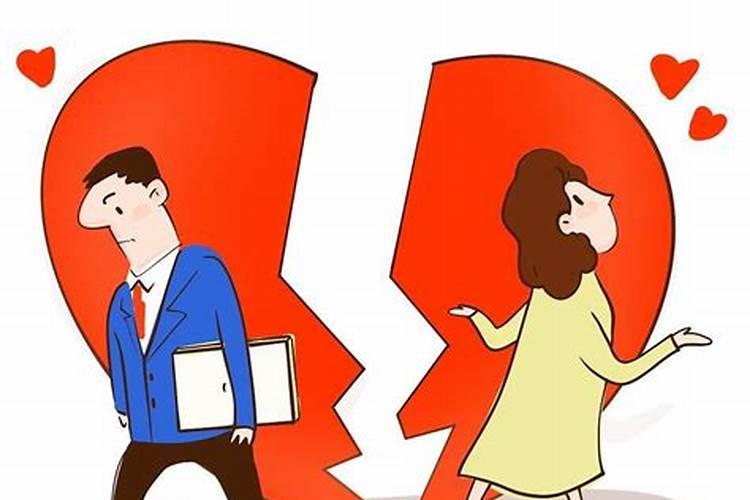 如果夫妻两人没有孩子,会维持长久的婚姻吗？