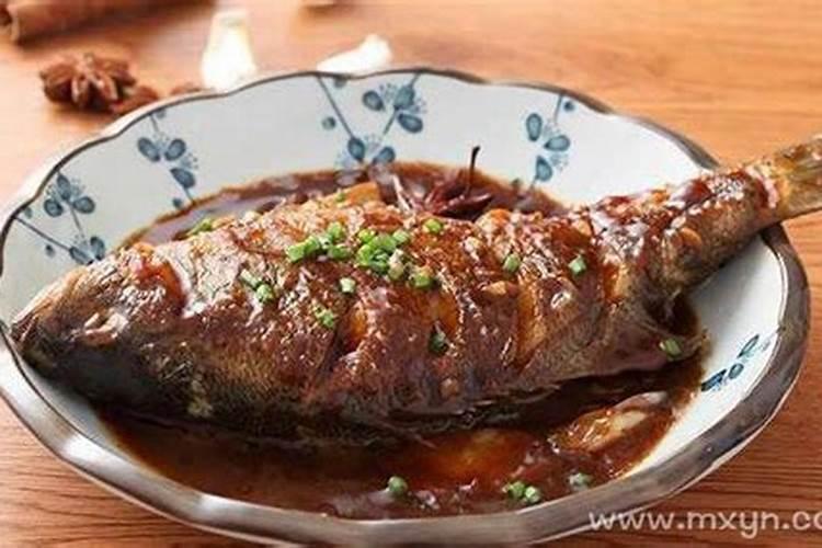 梦见陌生人从楼上掉下去了的预兆