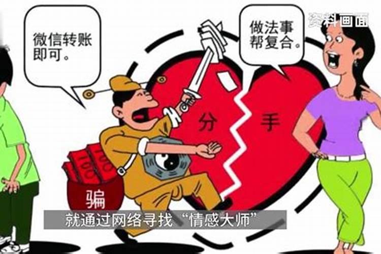 要上坟了,清明节应该准备什么东西？