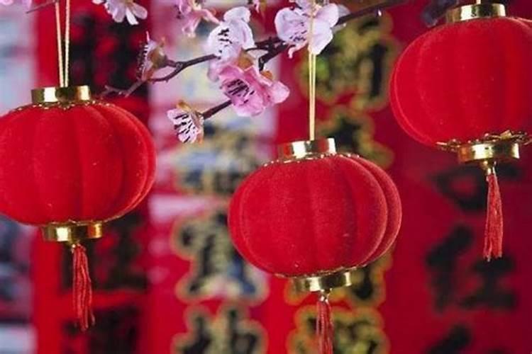 元旦是什么时候啊几月几日