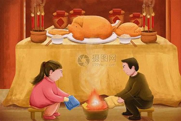 中国一年中有几个重要的节日？