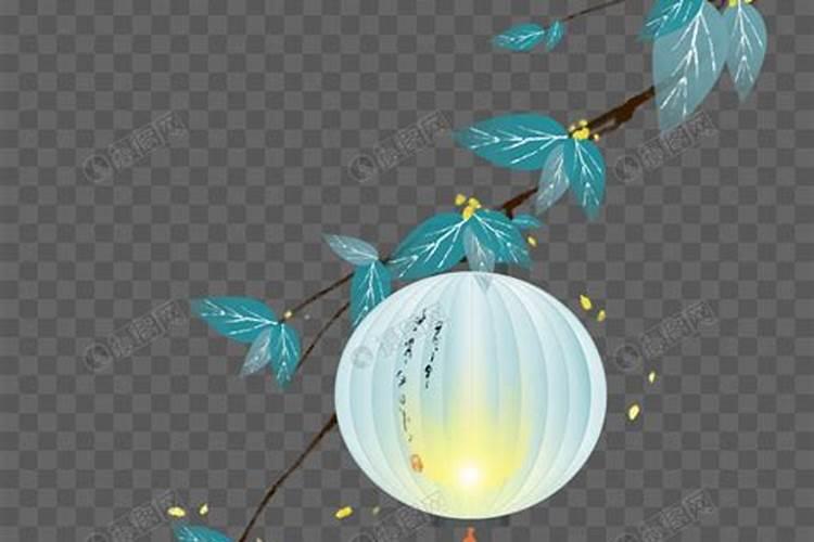 中国传统节日一年有多少个？分别是哪些？