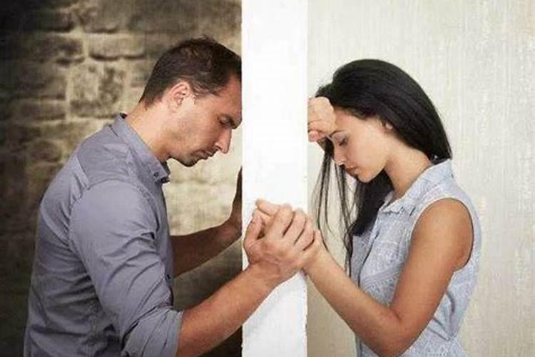 婚姻内出轨生子违反规定吗？算重婚罪吗？