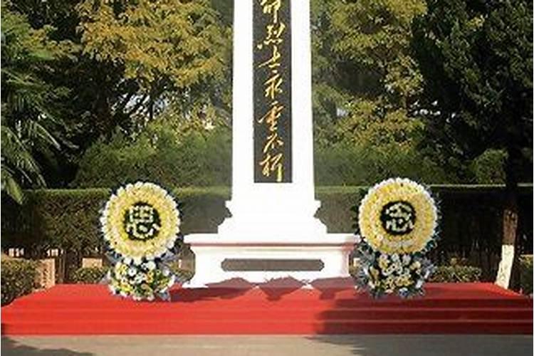 清明节昆山有哪些景区免费,江苏清明旅游攻略