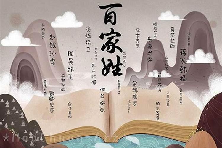 梦见老公喝醉酒打我