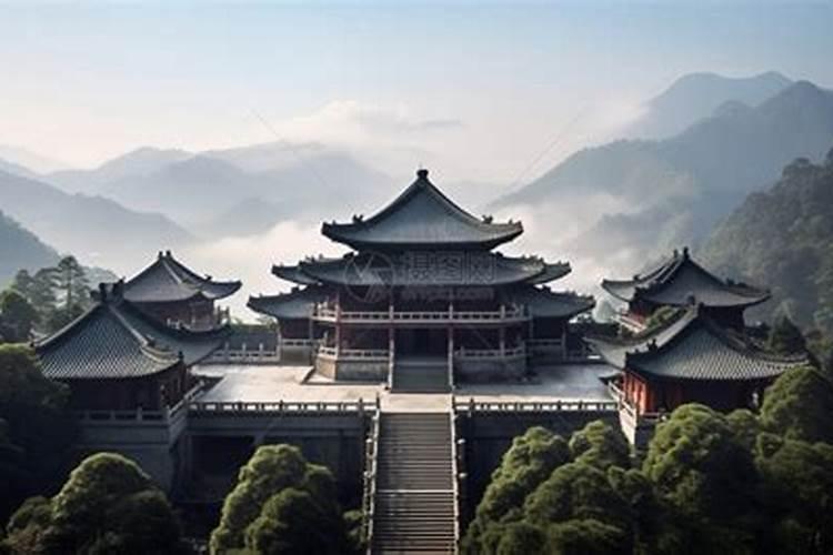 有人了解楚国的招魂仪式吗？
