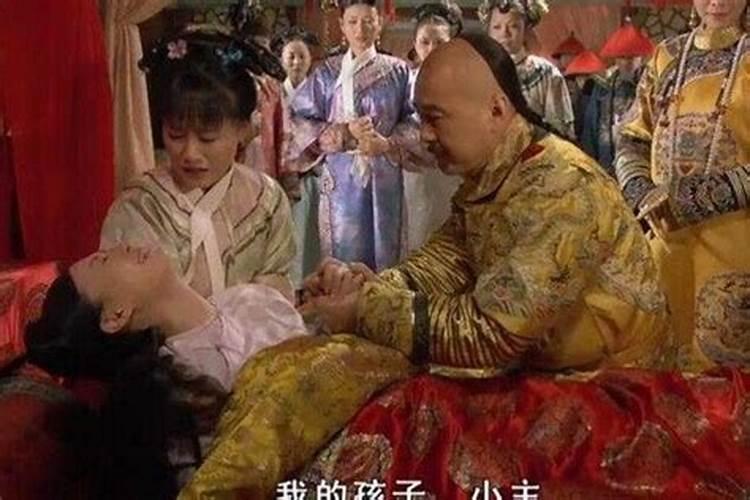 引产后的注意事项