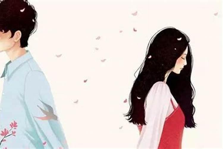 怎样判断男人是否背叛了婚姻呢？