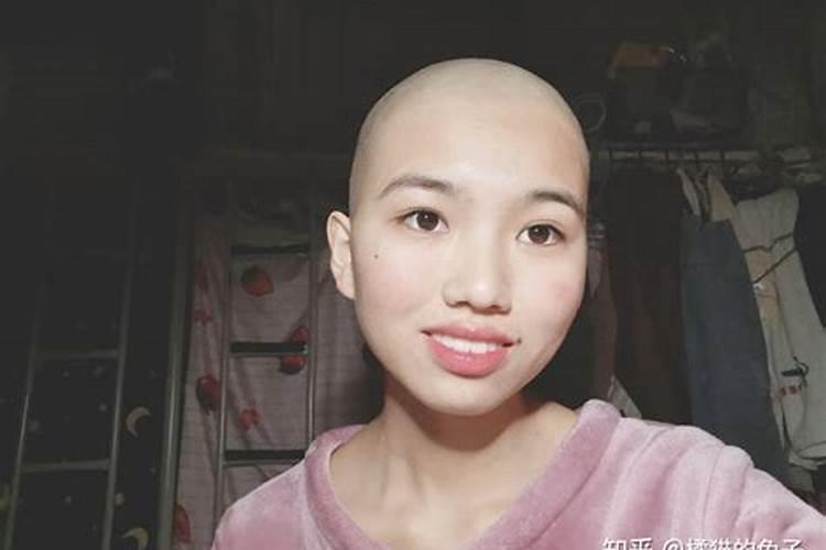 民间过年有什么禁忌 过年不可以干什么