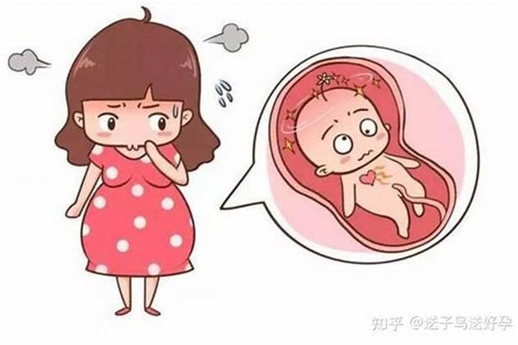 端午节来源的典故有哪些