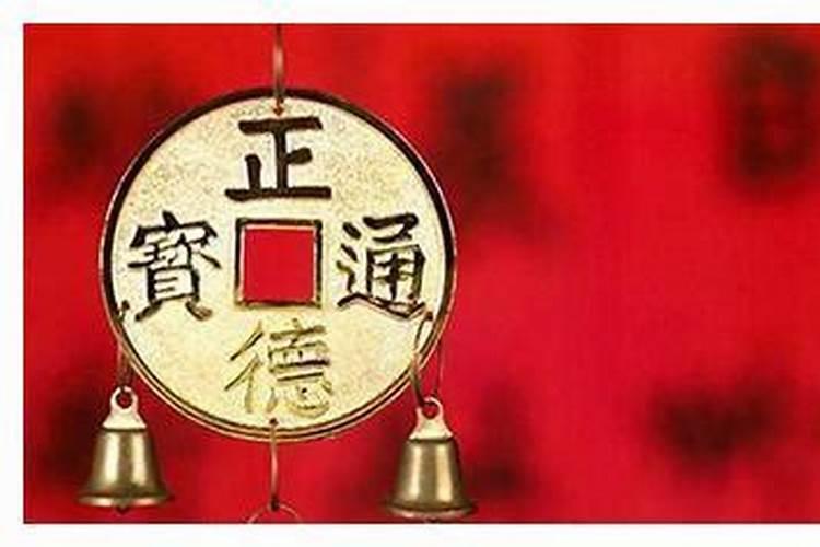荣华之命,富贵之命和福禄之命哪个好？如题