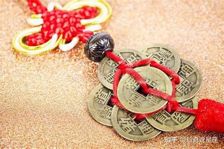 上半年霉运下半年走运好不好 倒霉过后会迎来好运吗？