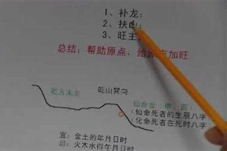 梦见工艺品破碎