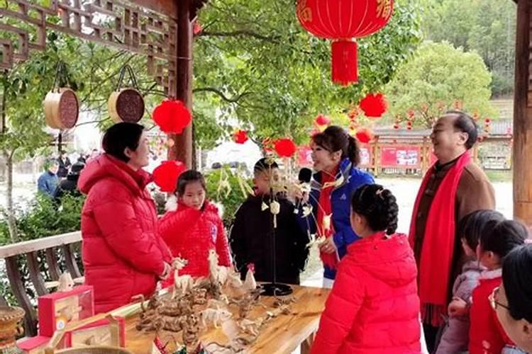 八字命理如何看婚姻早晚和对象远近？