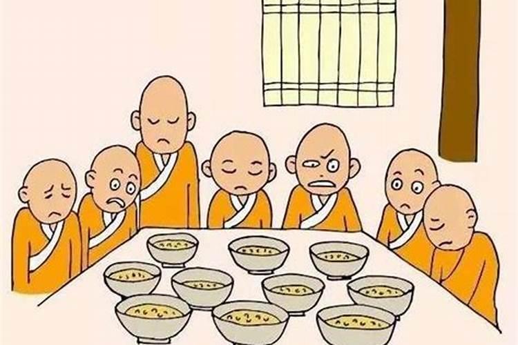 文言文张元