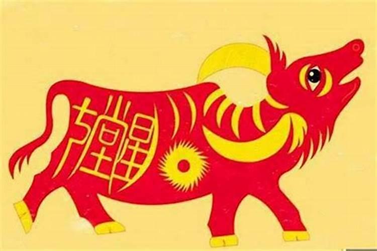 71年的猪2025年运势