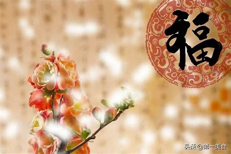 正月十五夜这首诗中描写的景物有哪些？
