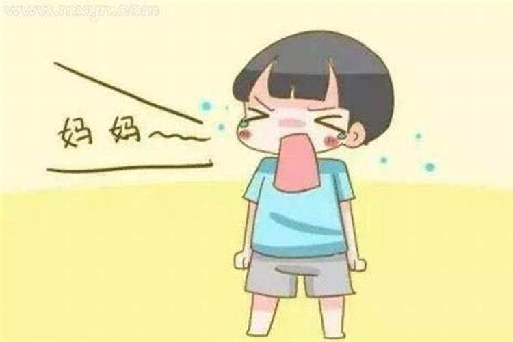 月令劫财透干是什么意思