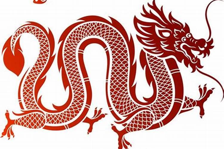 幼儿园冬至包饺子的主题活动方案