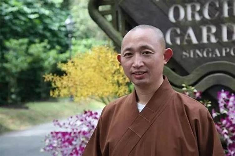 法事超度服务的流程是怎样的？