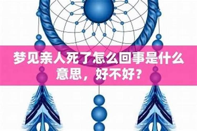 84年属鼠什么命
