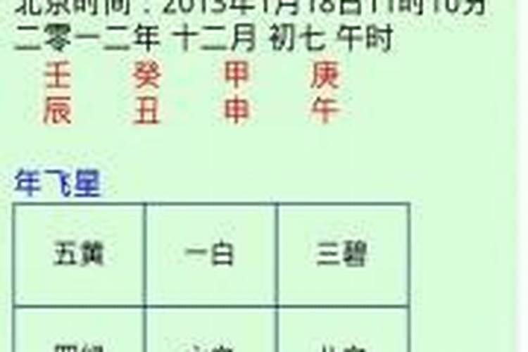 男人梦见下雨暗示什么