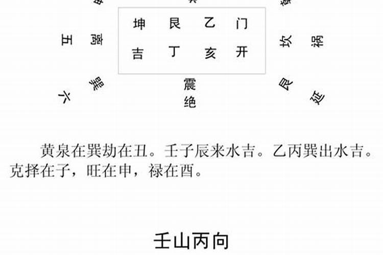 梦见买烟花的预兆