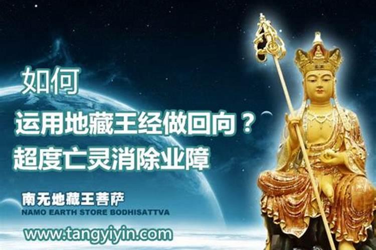 属鼠人2025年运势运程每月运程