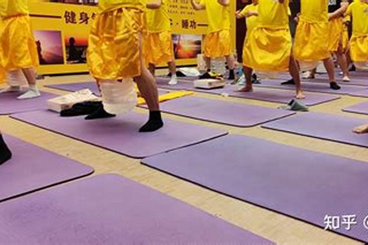 民间和合术具体方法