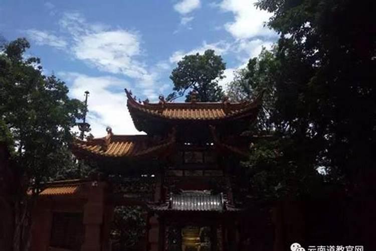 菲律宾有哪些风俗禁忌,菲律宾旅游线路攻略风俗