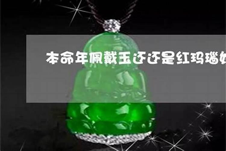 童子刚出生有什么特征