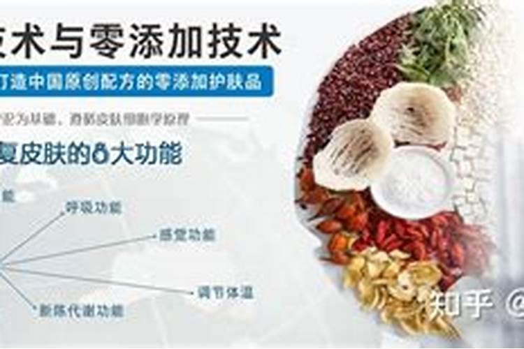 梦见有人抬棺材从身边经过解梦