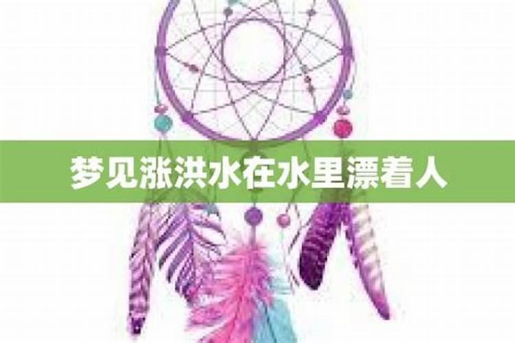 全国各地春节的风俗有哪些