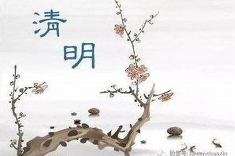 属虎的2025年犯太岁吗