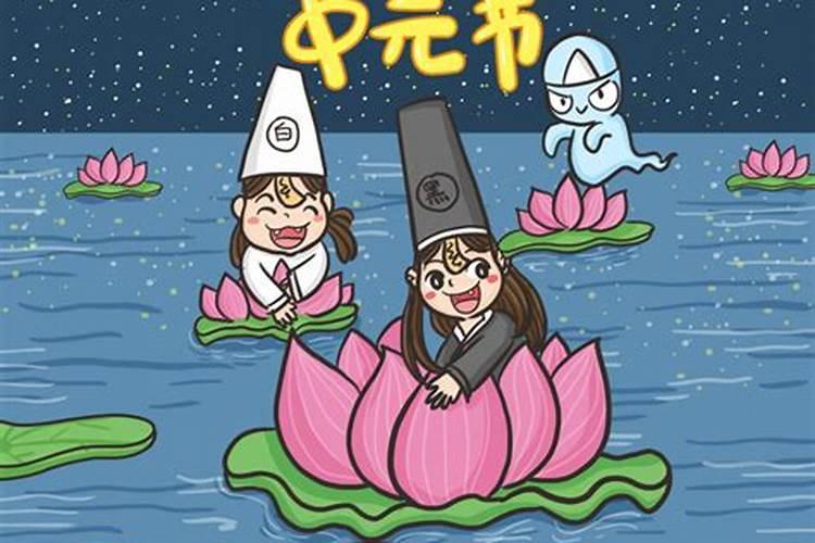 冬至给不给保家仙上香？
