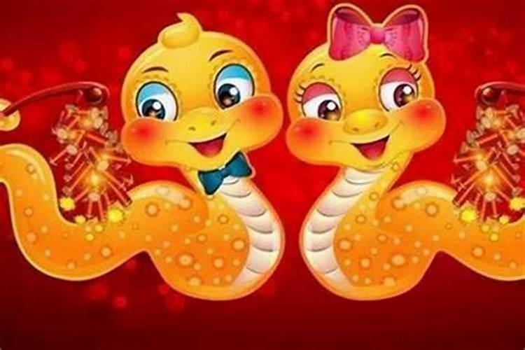 74年属虎本命年佩戴什么好 戴金首饰合适吗？