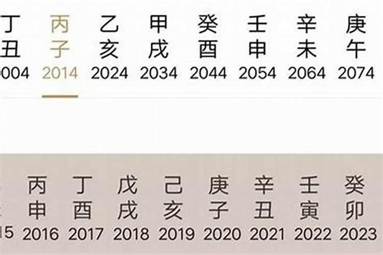 八字合婚四柱怎么合 上上婚和上等婚的区别
