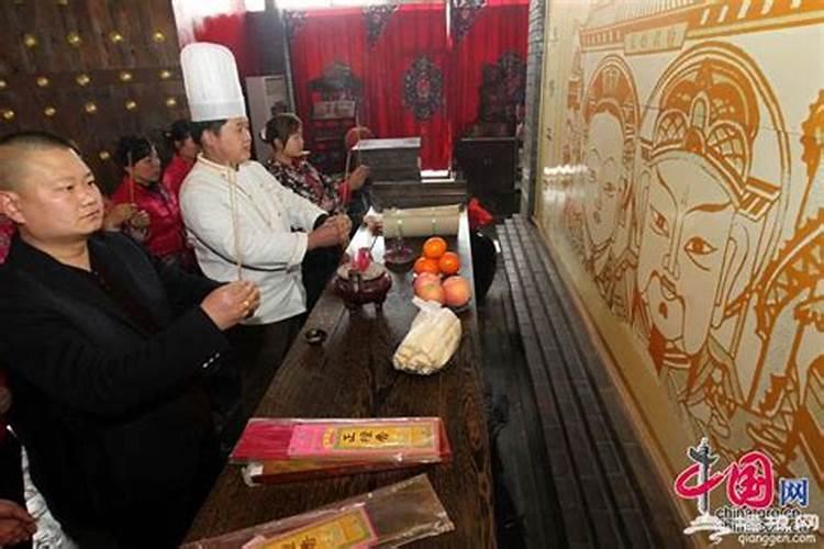 属马人什么时候走大运,属马的哪年转大运啊？