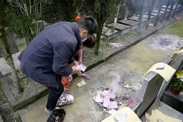 12星座的阴历生日是多少？